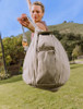 Kavu Mini Rope Bag 
