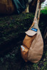 Kavu Mini Rope Bag 