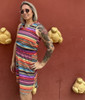 Kavu Women's  Ensenada Dress 