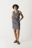 Kavu Women's  Ensenada Dress 