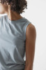 Kavu Women's Bisbee Tank Top