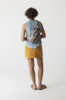 Kavu Women's Bisbee Tank Top