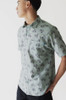 Kavu Men's The Jam Short Sleeve Shirt 