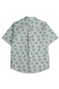 Kavu Men's The Jam Short Sleeve Shirt 