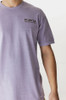 Kavu Men's Salmon Short Sleeve Tee