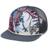 Spring '26 season
Mayhem Marron