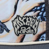 Dakine High Crown Trucker X Mayhem