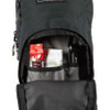 Dakine Session 8L Backpack