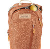 Dakine Women's Shuttle 6L Backpack