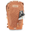 Dakine Women's Shuttle 6L Backpack