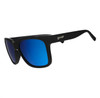Goodr Buoys Don't Cry Sunglasses