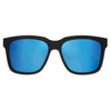 Goodr Buoys Don't Cry Sunglasses