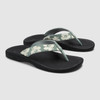 On P.O. '26 Season
Silver Pine/Pua