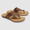 on P.O. '26 Season
Toffee/Warm Sand
