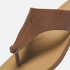 on P.O. '26 Season
Toffee/Warm Sand