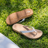 On P.O. '26 Season
Bright White/Warm Sand