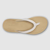 On P.O. '26 Season
Bright White/Warm Sand
