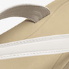 On P.O. '26 Season
Bright White/Warm Sand