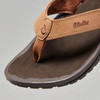 on P.O. '26 Season
Tan/Dark Java