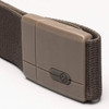Arcade Aero Belt