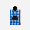 Nomadix Big Kids Changing Poncho