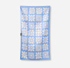 Spring/Summer '26
Flowerbed Coastal Blue
