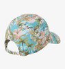 O'Neill Women's Aida Dad Hat