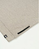 Belong Men's Powell Fleece Crewneck