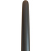 Maxxis Re-Fuse Gen 2 Clincher, Folding, Black, Single, MaxxShield Tire