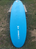 SIC 11'6 Tao Surf Tough-Tec Rental Stand Up Paddle Board 