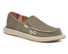 On P.O.  '26 Season
Smokey Olive