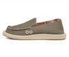 On P.O.  '26 Season
Smokey Olive