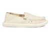 On P.O.  '26 Season
White- (Essential white not the Specialty White-Different fabric inside shoe)