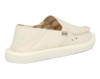 On P.O.  '26 Season
White- (Essential white not the Specialty White-Different fabric inside shoe)