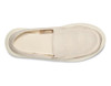 On P.O.  '26 Season
White- (Essential white not the Specialty White-Different fabric inside shoe)