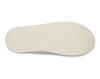 Sanuk Women's  Donna Hemp Sidewalk Surfers 