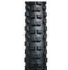Bontrager Brevard RSL SE TLR MTB Tire