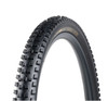 Bontrager Galbraith RSL SE TLR MTB Tire