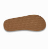 Sanuk Youth Bubblecush Sandals