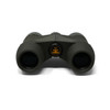 Charcoal (Black)