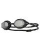 TYR BlackOps 140 EV Racing Goggle