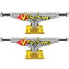 Venture HI 5.0 Team-Ed Full Bleed Truck-Set