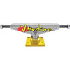 Venture HI 5.0 Team-Ed Full Bleed Truck-Set