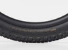 Bontrager Connection Comp MTB Tire