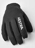 Hestra Spiro Long 5 Finger Bike Glove