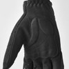 Hestra Spiro Long 5 Finger Bike Glove