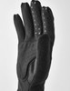 Hestra Spiro Long 5 Finger Bike Glove