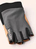 Hestra Bike Guard D30 Short 5 Finger Bike Glove Black 