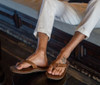 Reef Men's Draftsmen Flip Flop
