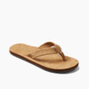 On P.O. '26 Season
Classic Tan